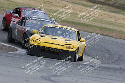 media/Apr-13-2024-Nasa (Sat) [[eb83ce33a8]]/Race Group B/Offramp/